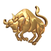 stier Sternzeichen Stier