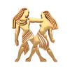 zwillinge Sternzeichen Zwillinge